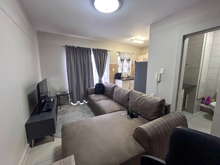 1 Bedroom Property for Sale in Die Bult North West